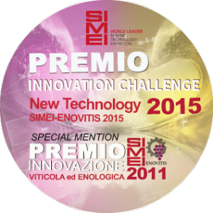 premio