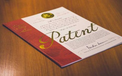 WAVE WINEMAKER: IT IS ALSO PATENT IN THE UNITED STATES AND CANADA