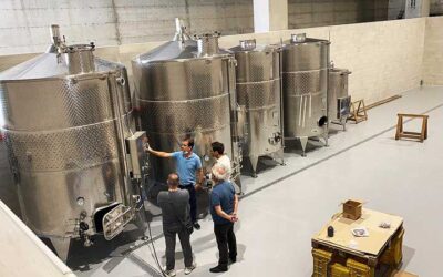 Onda® Installation and Testing