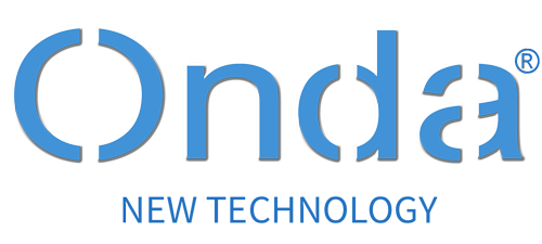 logo-onda