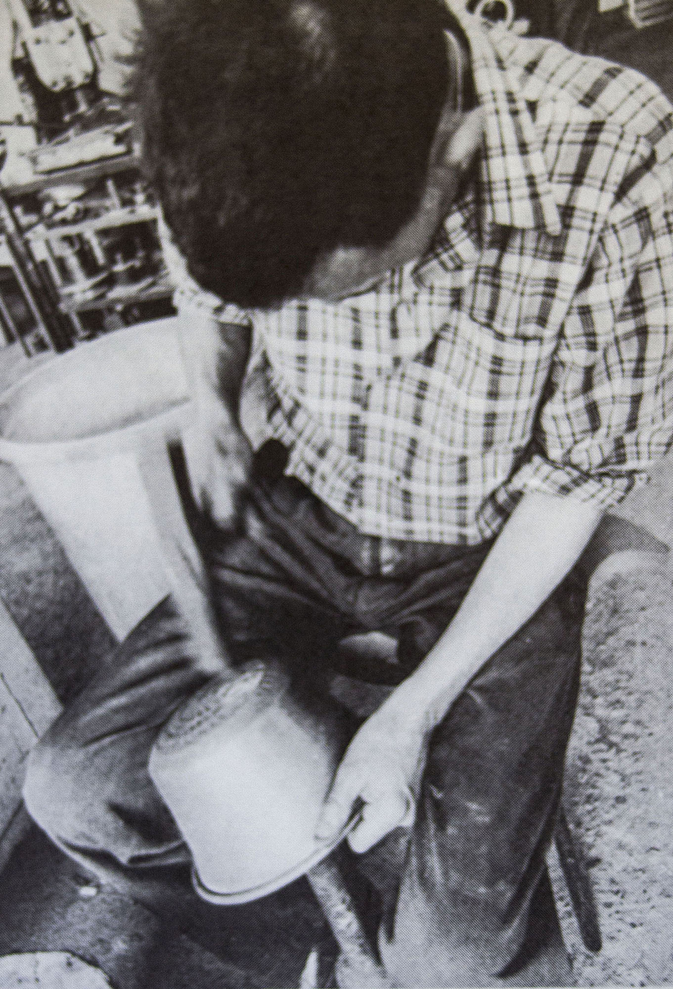 ghidi-metalli-foto-storica-5