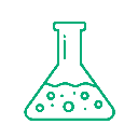 chemistry