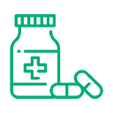 pharma